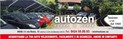 Logo Autozen Srl